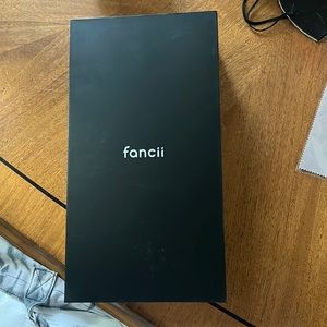 Loreal Fancii Vera vanity mirror